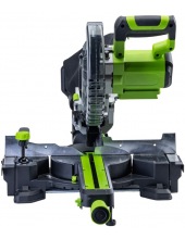 1501707 GD24MS216 24