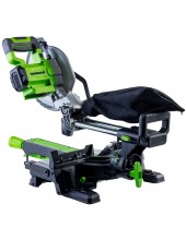 1501707 GD24MS216 24