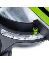 1501707 GD24MS216 24