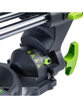 1501707 GD24MS216 24