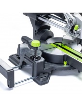 1501707 GD24MS216 24