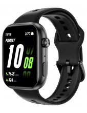 Choice Watch 2i KCH-WB01 ()