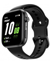 Choice Watch 2i KCH-WB01 ()