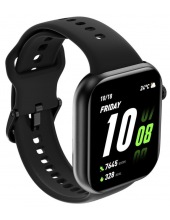 Choice Watch 2i KCH-WB01 ()