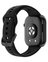 Choice Watch 2i KCH-WB01 ()