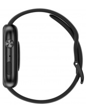 Choice Watch 2i KCH-WB01 ()