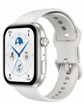 Choice Watch 2i KCH-WB01 ()