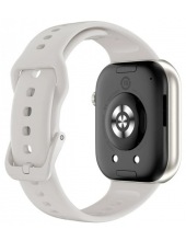 Choice Watch 2i KCH-WB01 ()