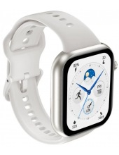 Choice Watch 2i KCH-WB01 ()