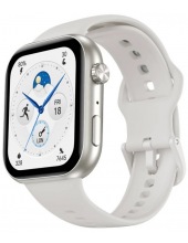 Choice Watch 2i KCH-WB01 ()