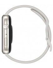 Choice Watch 2i KCH-WB01 ()