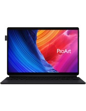 Ноутбук ASUS ProArt PZ13 HT5306QA-LX002W (90NB1441-M001L0) Ноутбук ASUS ProArt PZ13 HT5306QA-LX002W (90NB1441-M001L0)