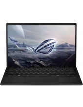  ASUS ROG Flow Z13 GZ302EA-RU003W (90NR0JY1-M00030)