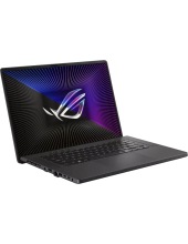 ROG Zephyrus G16 GU603VU-N4073 (90NR0DA3-M005Z0)