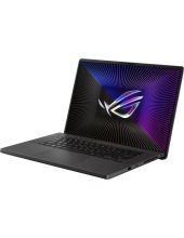 ROG Zephyrus G16 GU603VU-N4073 (90NR0DA3-M005Z0)