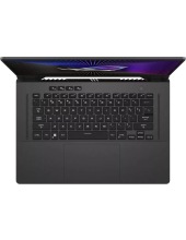 ROG Zephyrus G16 GU603VU-N4073 (90NR0DA3-M005Z0)
