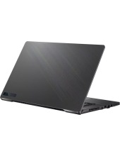ROG Zephyrus G16 GU603VU-N4073 (90NR0DA3-M005Z0)
