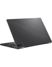 ROG Zephyrus G16 GU603VU-N4073 (90NR0DA3-M005Z0)
