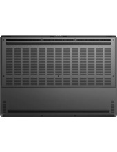 ROG Zephyrus G16 GU605MU-QR080 (90NR0IU1-M003R0)