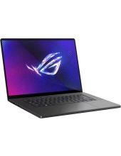 ROG Zephyrus G16 GU605MU-QR080 (90NR0IU1-M003R0)
