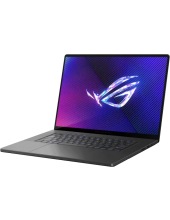 ROG Zephyrus G16 GU605MU-QR080 (90NR0IU1-M003R0)