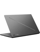 ROG Zephyrus G16 GU605MU-QR080 (90NR0IU1-M003R0)