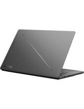 ROG Zephyrus G16 GU605MU-QR080 (90NR0IU1-M003R0)