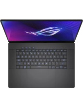 ROG Zephyrus G16 GU605MU-QR080 (90NR0IU1-M003R0)