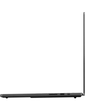ROG Zephyrus G16 GU605MU-QR080 (90NR0IU1-M003R0)