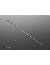 ROG Zephyrus G16 GU605MU-QR080 (90NR0IU1-M003R0)