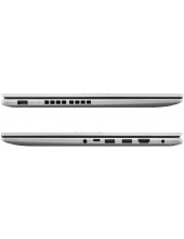 VivoBook 15 X1502VA-BQ820 (90NB10T2-M013X0)