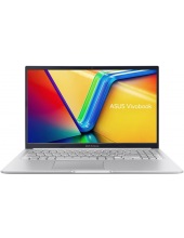  ASUS VivoBook 15 X1502VA-BQ820 (90NB10T2-M013X0)