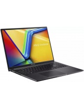 Vivobook 16 X1605VA-MB1697 (90NB10N3-M02460) Vivobook 16 X1605VA-MB1697 (90NB10N3-M02460)