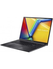 Vivobook 16 X1605VA-MB1697 (90NB10N3-M02460) Vivobook 16 X1605VA-MB1697 (90NB10N3-M02460)
