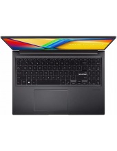 Vivobook 16 X1605VA-MB1697 (90NB10N3-M02460) Vivobook 16 X1605VA-MB1697 (90NB10N3-M02460)