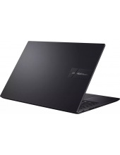 Vivobook 16 X1605VA-MB1697 (90NB10N3-M02460) Vivobook 16 X1605VA-MB1697 (90NB10N3-M02460)