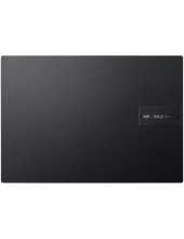 Vivobook 16 X1605VA-MB1697 (90NB10N3-M02460) Vivobook 16 X1605VA-MB1697 (90NB10N3-M02460)