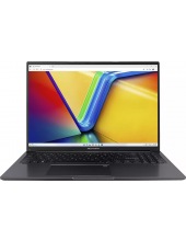 Ноутбук ASUS Vivobook 16 X1605VA-MB1697 (90NB10N3-M02460) Ноутбук ASUS Vivobook 16 X1605VA-MB1697 (90NB10N3-M02460)