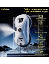 HCR011 (�����)