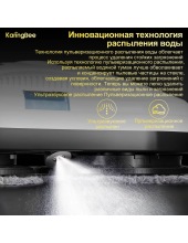 HCR011 (�����)