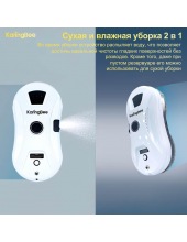 HCR011 (�����)