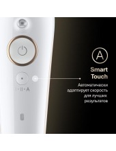 SES9-011 3D 7500435225328