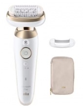  BRAUN SES9-011 3D 7500435225328