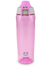    ARCTICA 721-700-LV