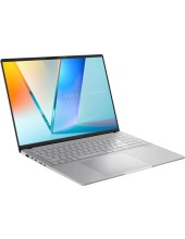 Vivobook S 16 M5606KA-RI035 (90NB1593-M00160) Vivobook S 16 M5606KA-RI035 (90NB1593-M00160)