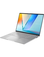 Vivobook S 16 M5606KA-RI035 (90NB1593-M00160) Vivobook S 16 M5606KA-RI035 (90NB1593-M00160)