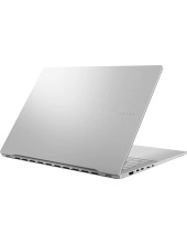 Vivobook S 16 M5606KA-RI035 (90NB1593-M00160) Vivobook S 16 M5606KA-RI035 (90NB1593-M00160)