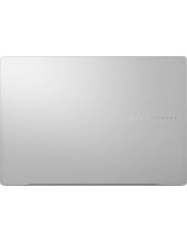 Vivobook S 16 M5606KA-RI035 (90NB1593-M00160) Vivobook S 16 M5606KA-RI035 (90NB1593-M00160)