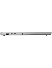 Vivobook S 16 M5606KA-RI035 (90NB1593-M00160) Vivobook S 16 M5606KA-RI035 (90NB1593-M00160)
