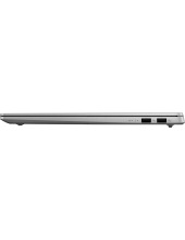 Vivobook S 16 M5606KA-RI035 (90NB1593-M00160) Vivobook S 16 M5606KA-RI035 (90NB1593-M00160)